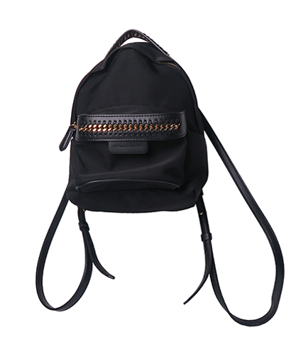 Go Mini Backpack, front view